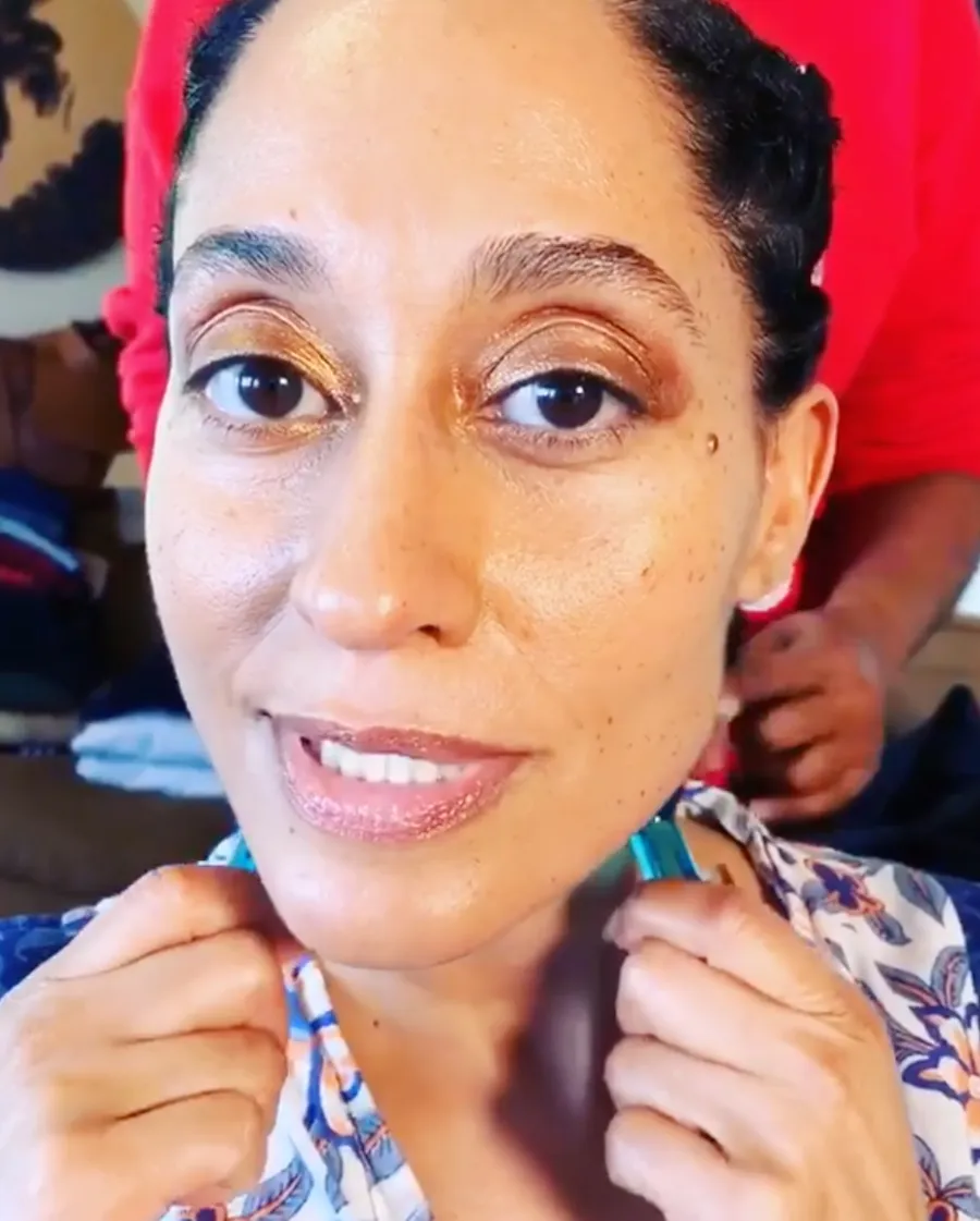 Tracee-Ellis-Ross-grammy-awards-2019