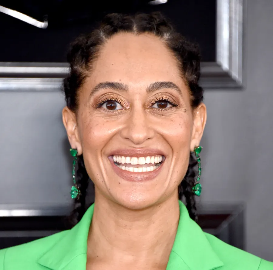 Tracee-Ellis-Ross-grammys-2019