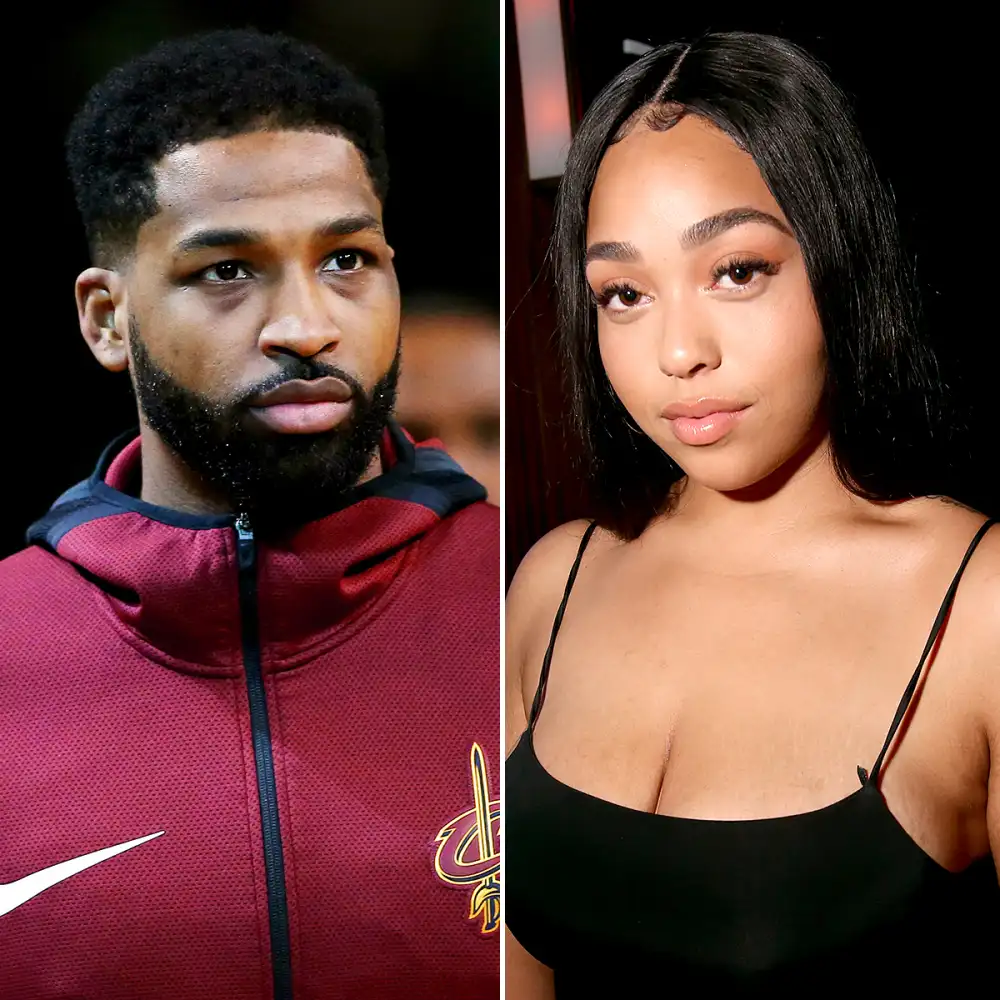 Tristan-Thompson-Cheating-Scandal-Jordyn-Woods