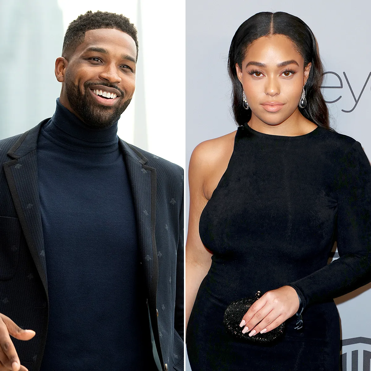 Tristan-Thompson-Isn't-Really-Concerned-Over-Jordyn-Woods-Scandal