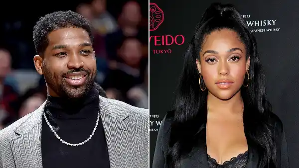 Tristan-Thompson-and-Jordyn-Woods-hooking-up