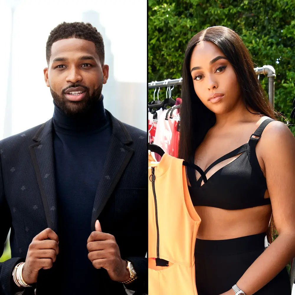 Cardi B Supports Khloe Kardashian Amid Tristan Thompson and Jordyn Woods Scandal: &lsquo;Y&rsquo;all Know That Your Heart Shatters in Pieces&rsquo;