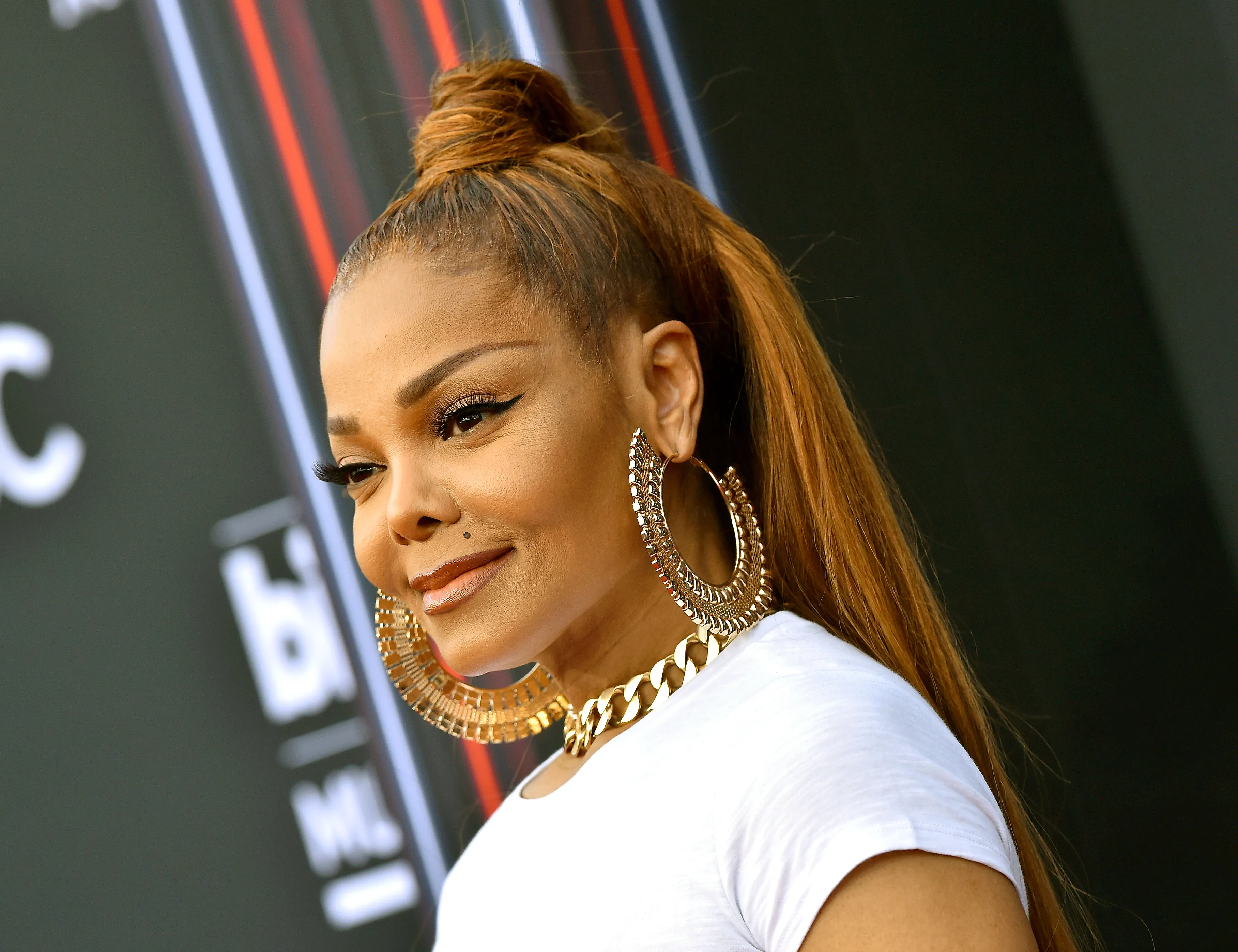 Twitter Celebrates Janet Jackson Appreciation Day on Super Bowl Sunday