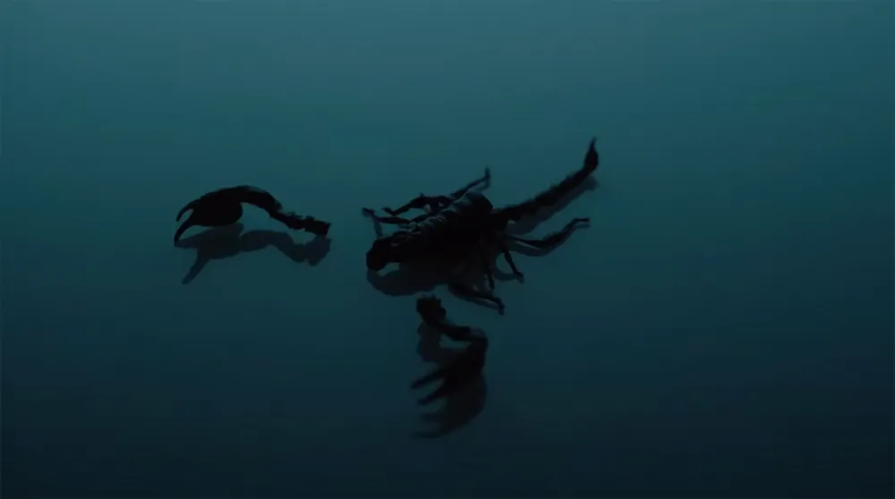 Twitter Is Convinced Nicki Minaj Is Dissing Drake in Her &lsquo;Hard White&rsquo; Music Video