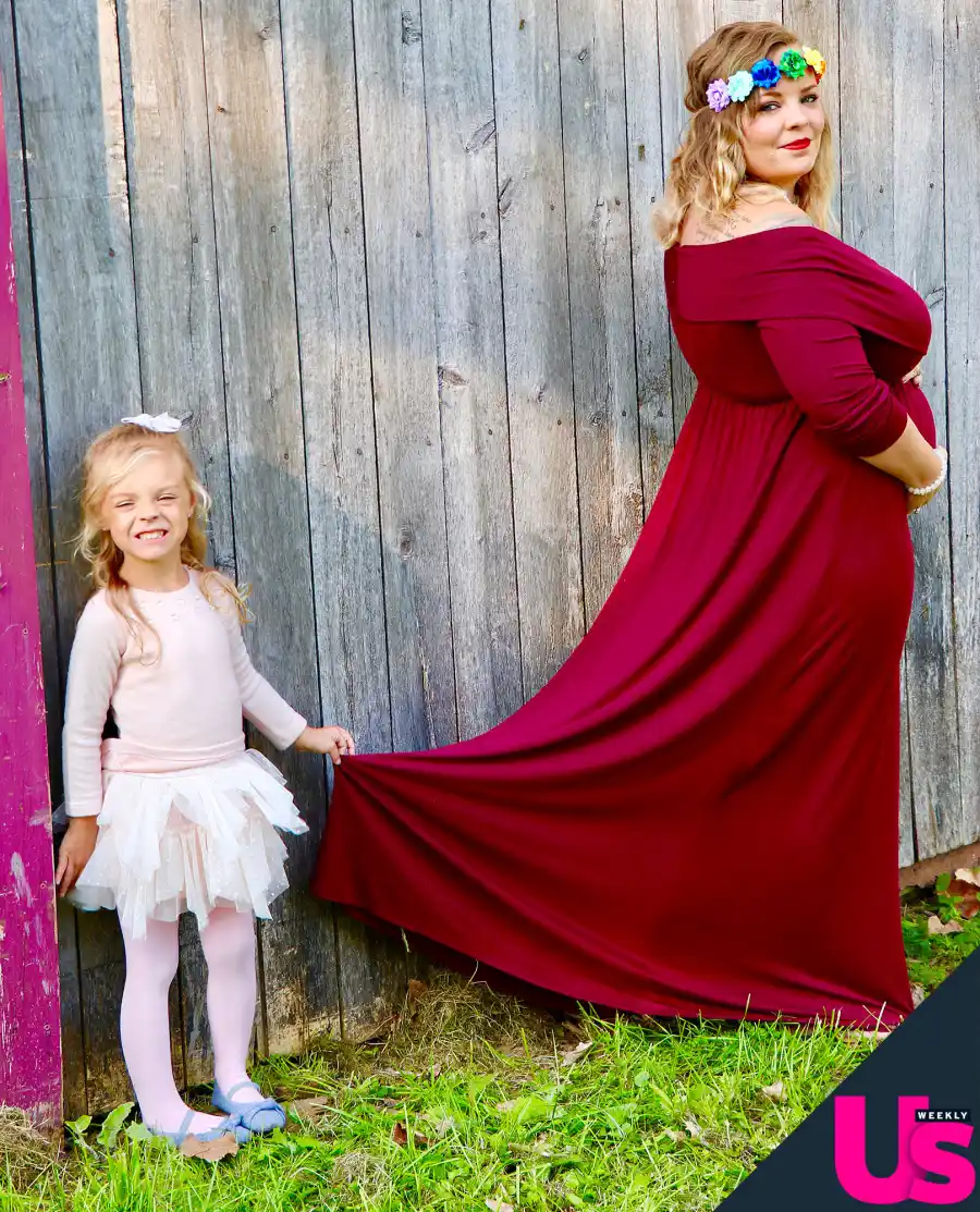 Tyler Baltierra Catelynn Lowell Gives Birth Third Child