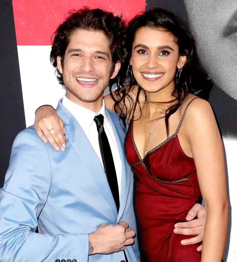 Tyler-Posey-and-Sophia-Ali