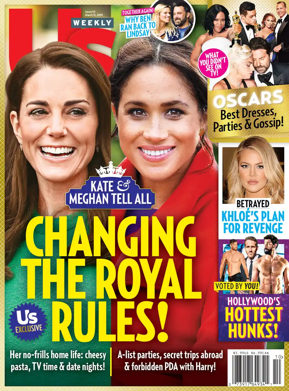 Luxury Handbag Shopping Cover Duchess Kate Duchess Meghan Royal Rules