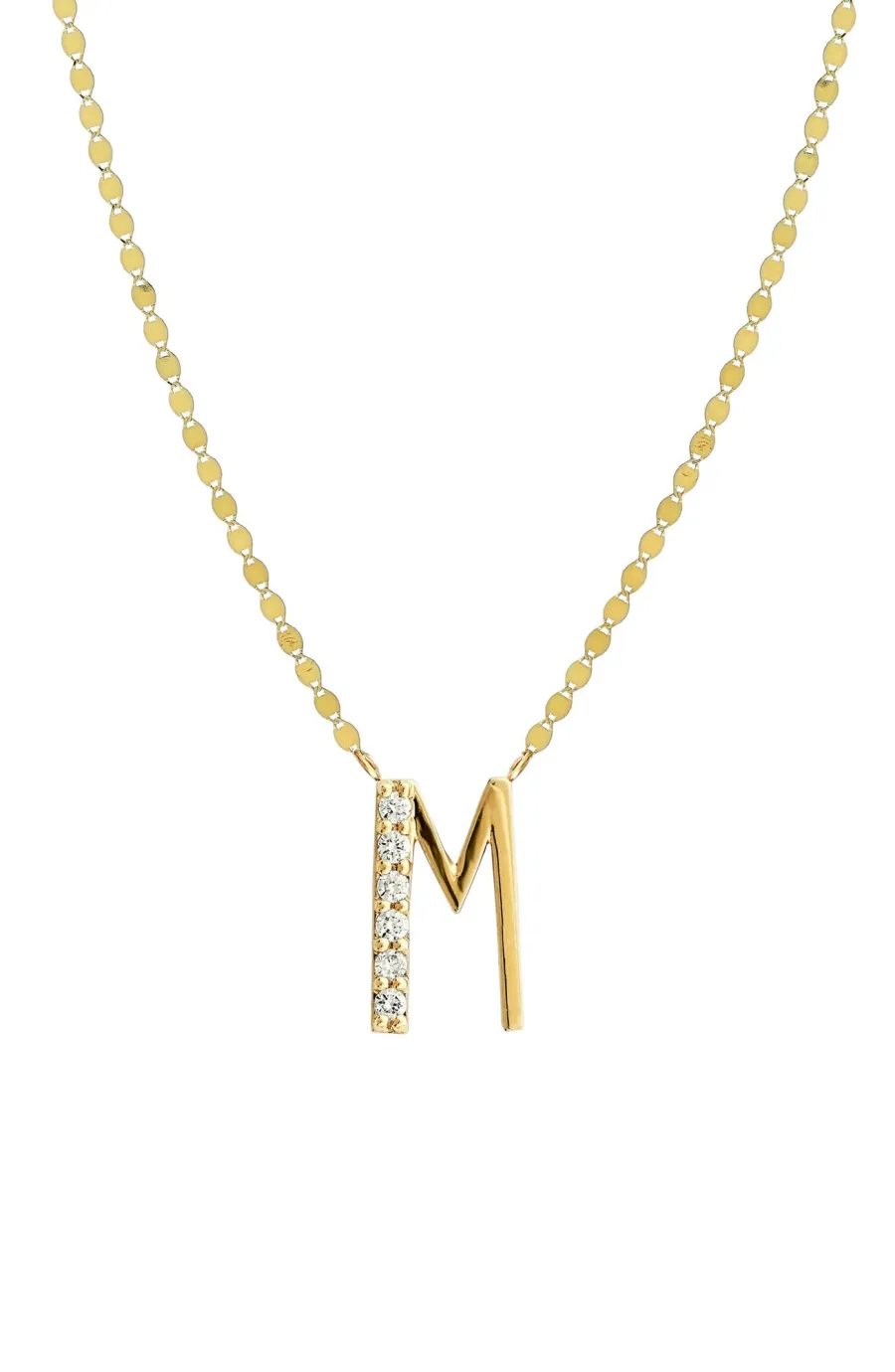 Valentine's Day Gift Guide