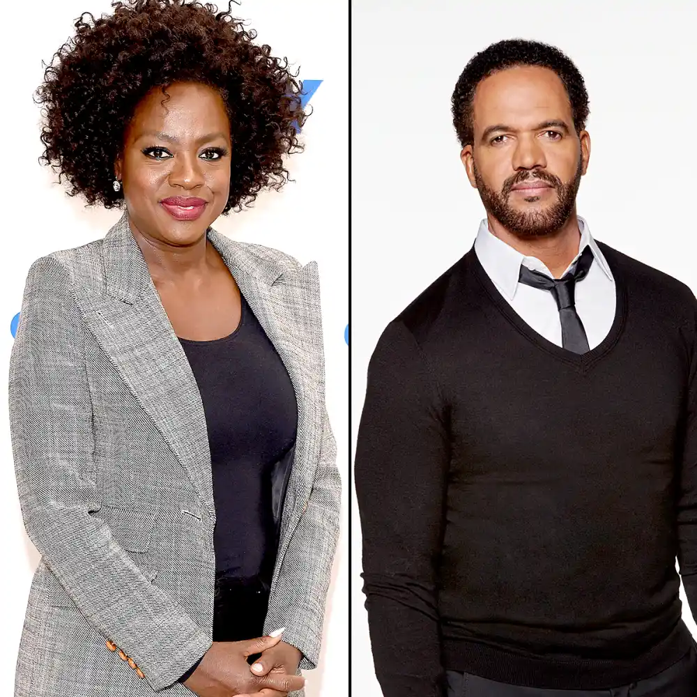 Viola-Davis-Kristoff-St.-John-death
