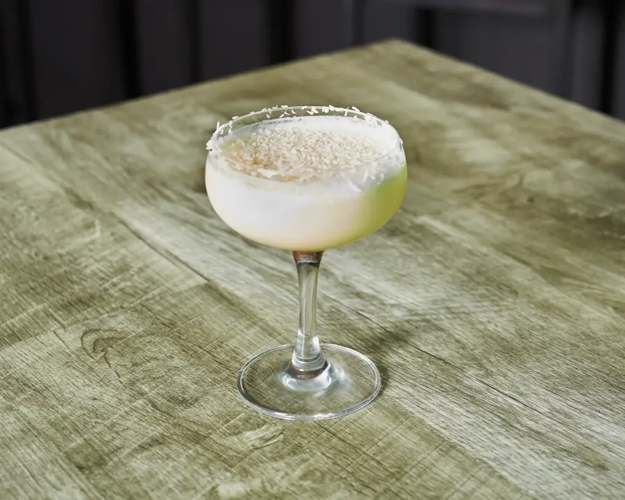 Weeping-Coconut-Margarita-Credit-Cuervo-Tradicional