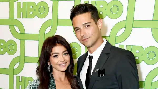 Wells-Adams-Sarah-Hyland