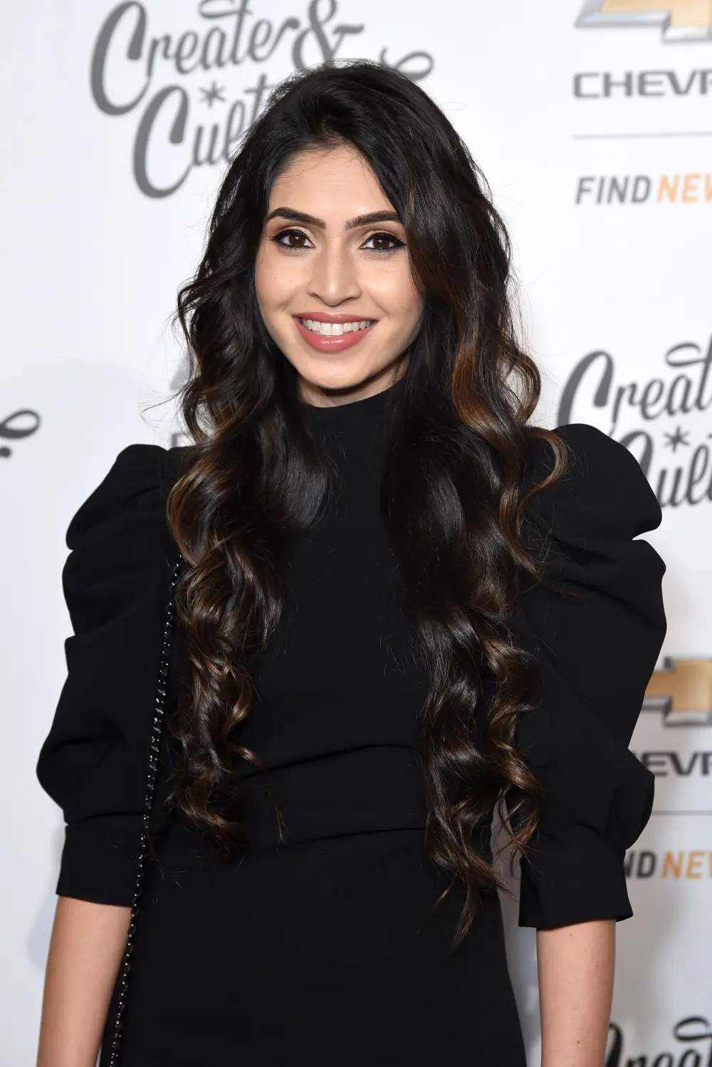 What's in My Gym Bag: Payal Kadakia