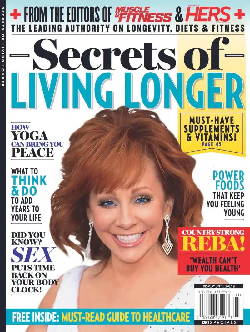 Why Gerard Butler, Hugh Jackman and More Stars Love Rowing