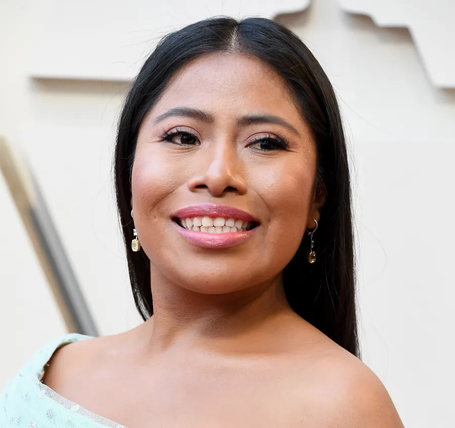 Yalitza-Aparicio-oscars-2019