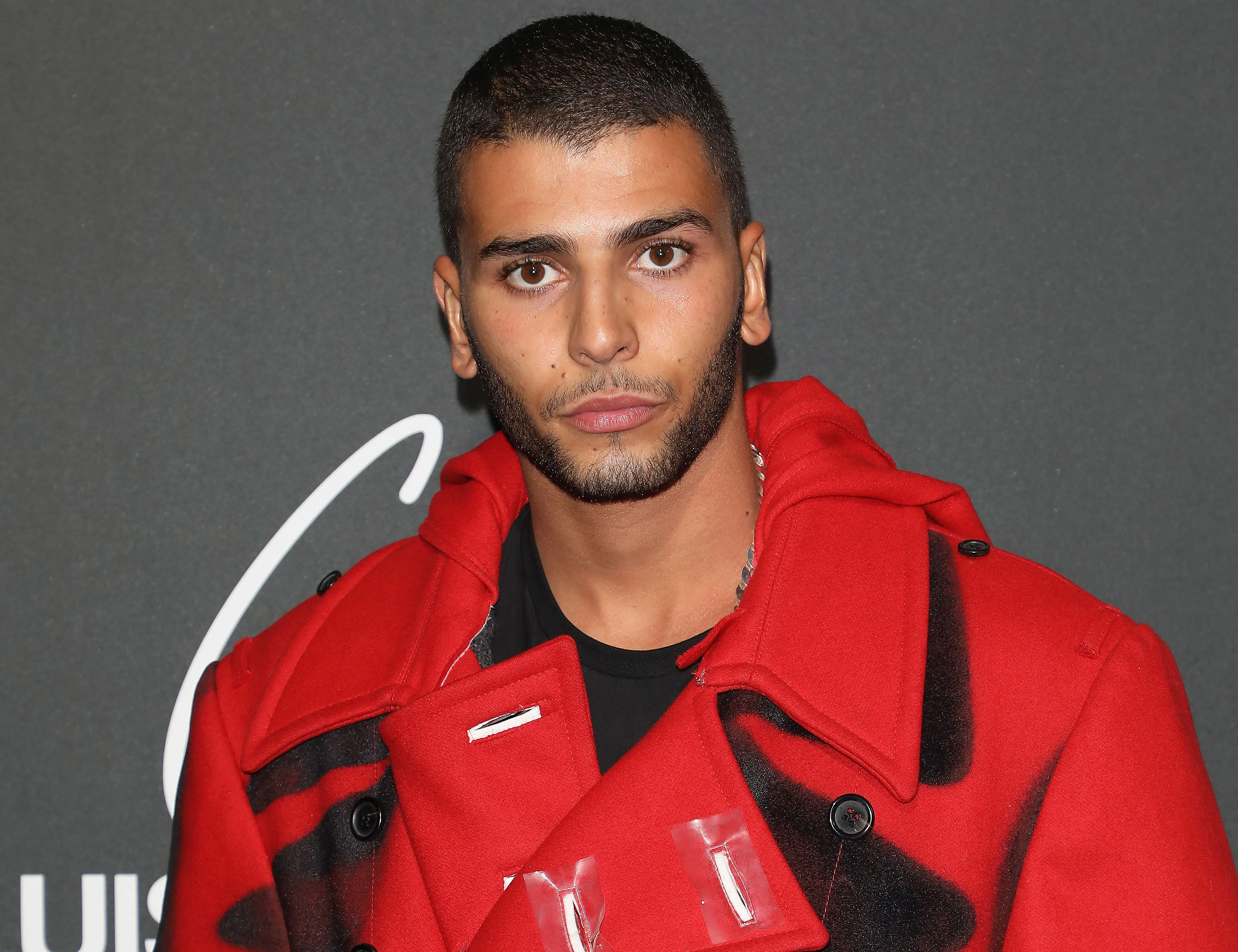 Younes Bedjima Faces Default Judgment in Assault Case