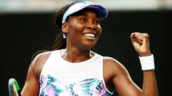 You're Going to Want the FabFitFun x Venus Williams Spring Box