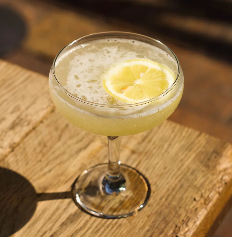 Yuzu-Margarita-Credit-Jenna-Murray_In-Good-Company-Hospitality