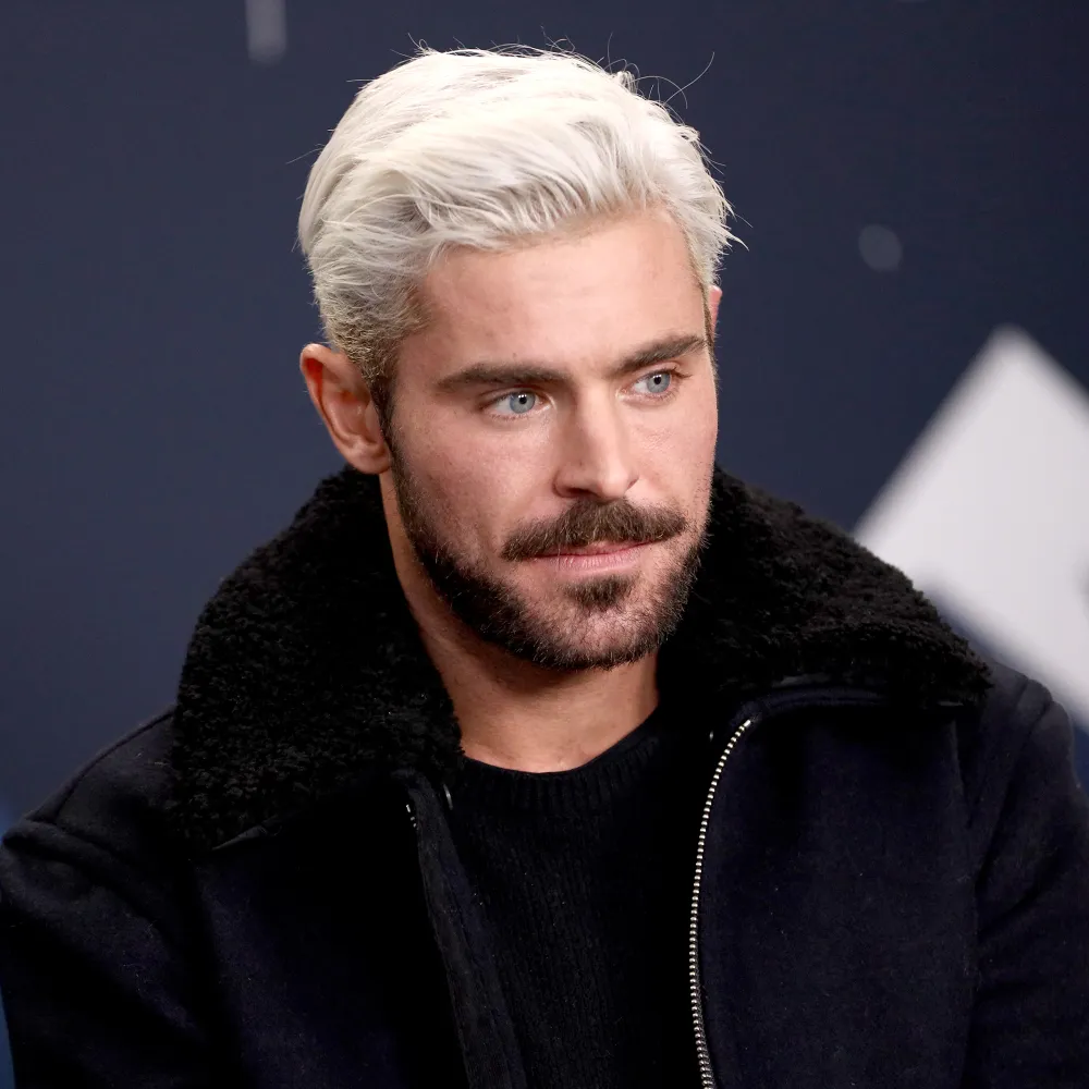 Zac Efron Undergoes Surgery After Tearing ACL While &lsquo;Shredding the Gnar'