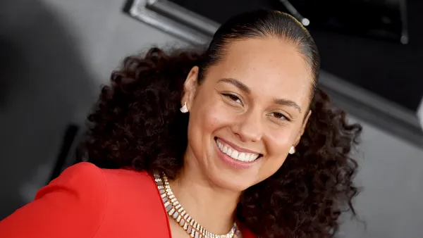 alicia-keys-grammys-2019-looks