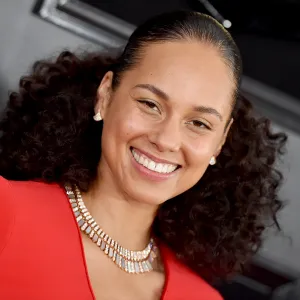 alicia-keys-grammys-2019-looks