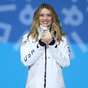 Amy Purdy Faces Loss of Her Kidney or Her Leg: ‘I’m More Scared Than I’ve Ever Been’