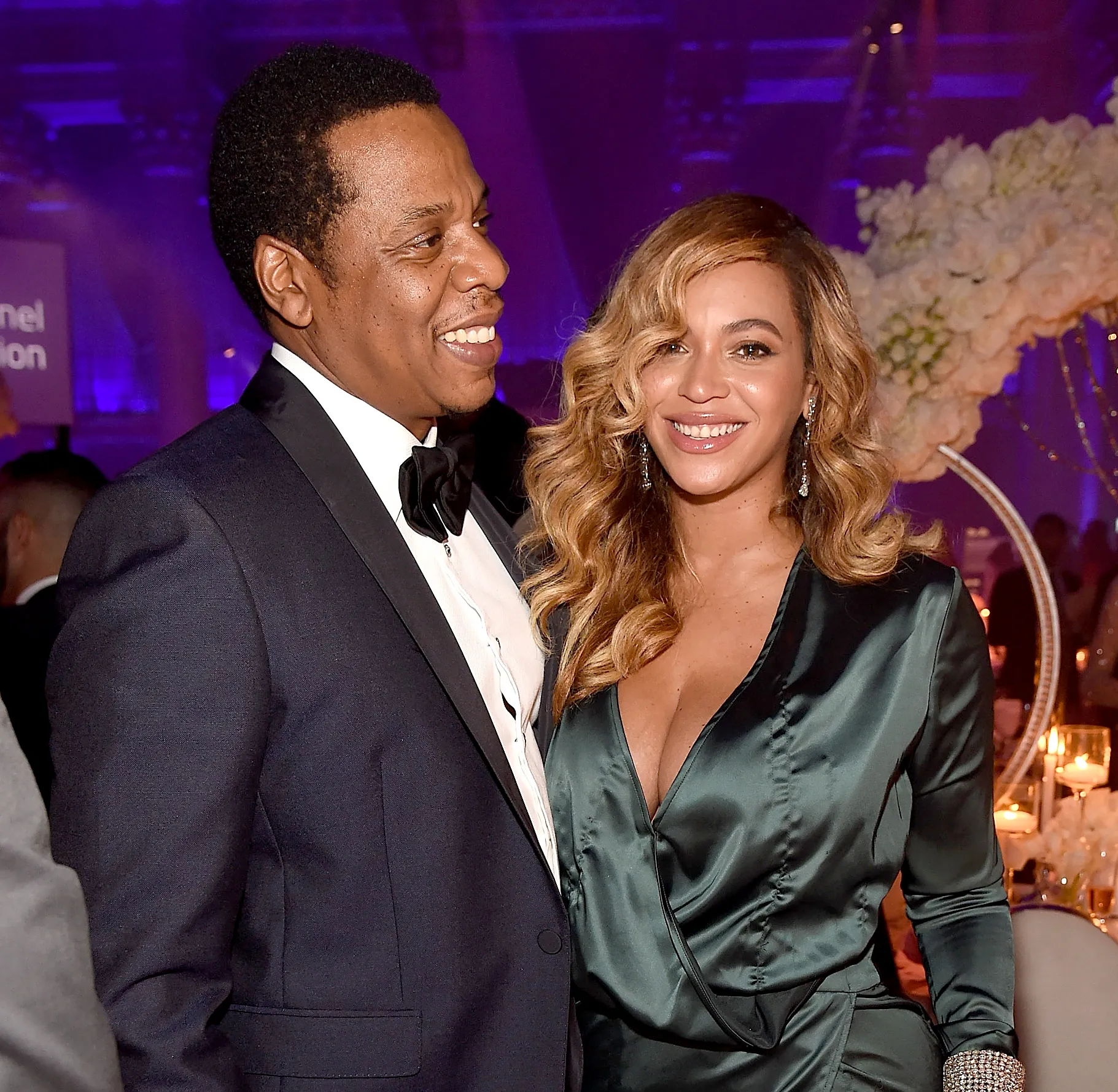 beyonce-jay-z-oscars-2019-after-party