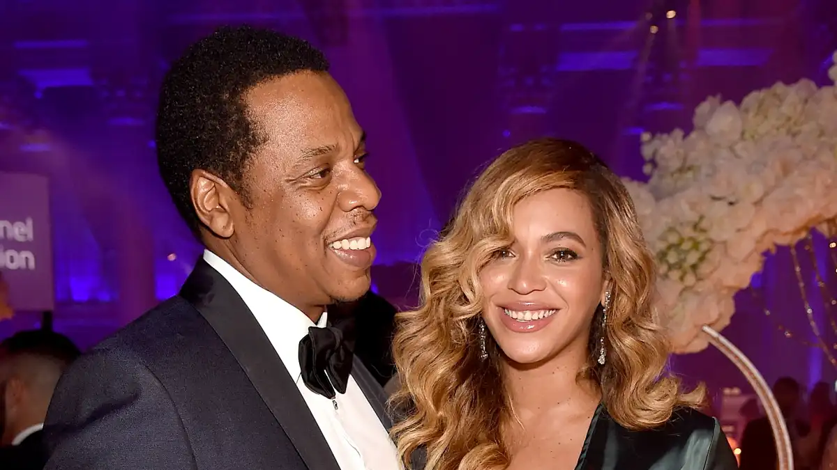 beyonce-jay-z-oscars-2019-after-party