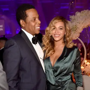 beyonce-jay-z-oscars-2019-after-party