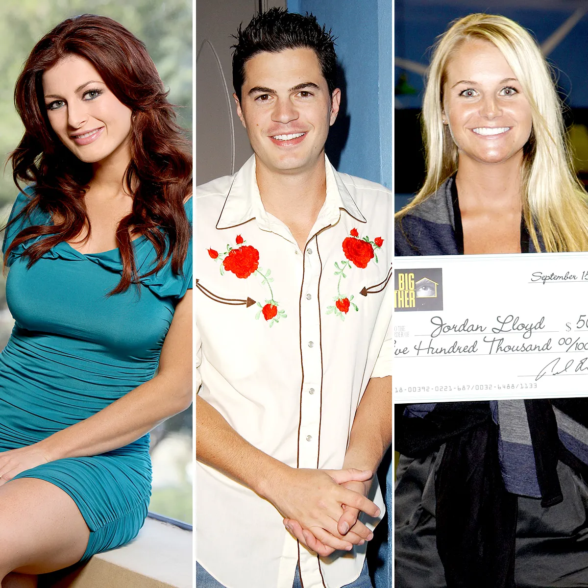 big-brother-winners-promo