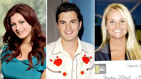 big-brother-winners-promo