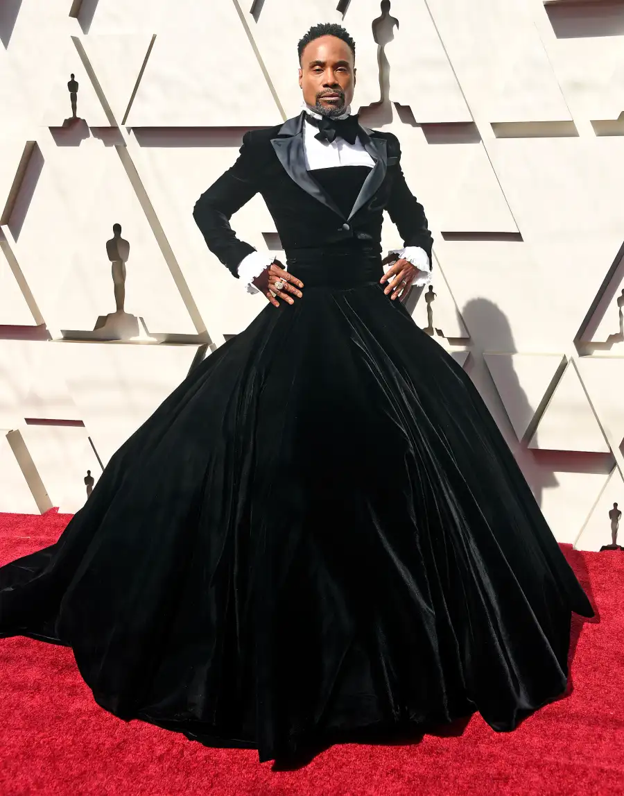 billy-porter-oscars-2019