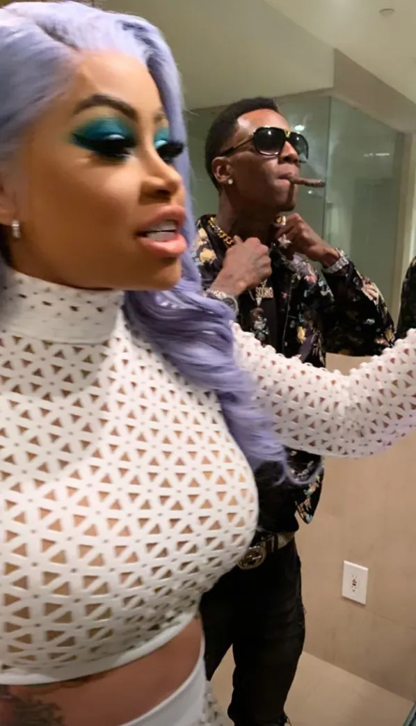 blac-chyna-soulja-boy dating