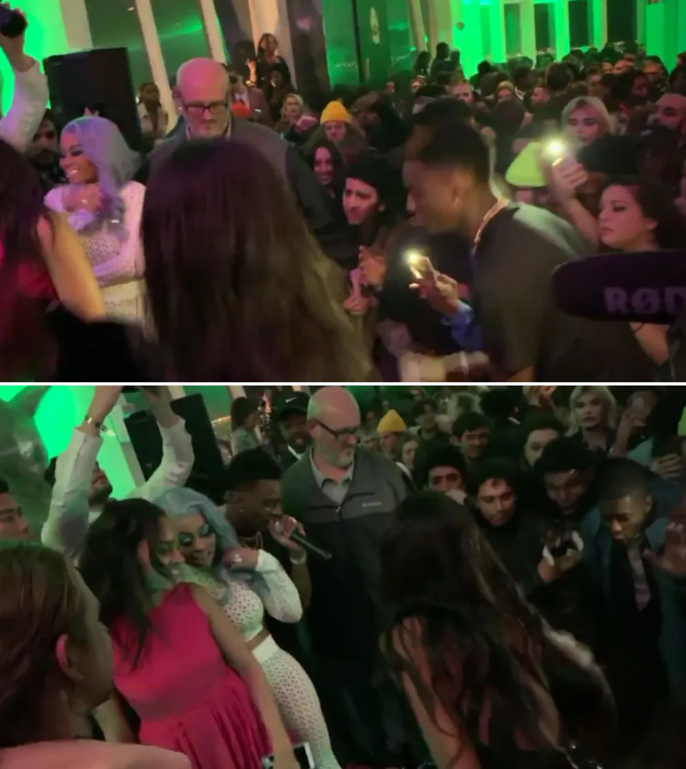 blac-chyna-soulja-boy-dating