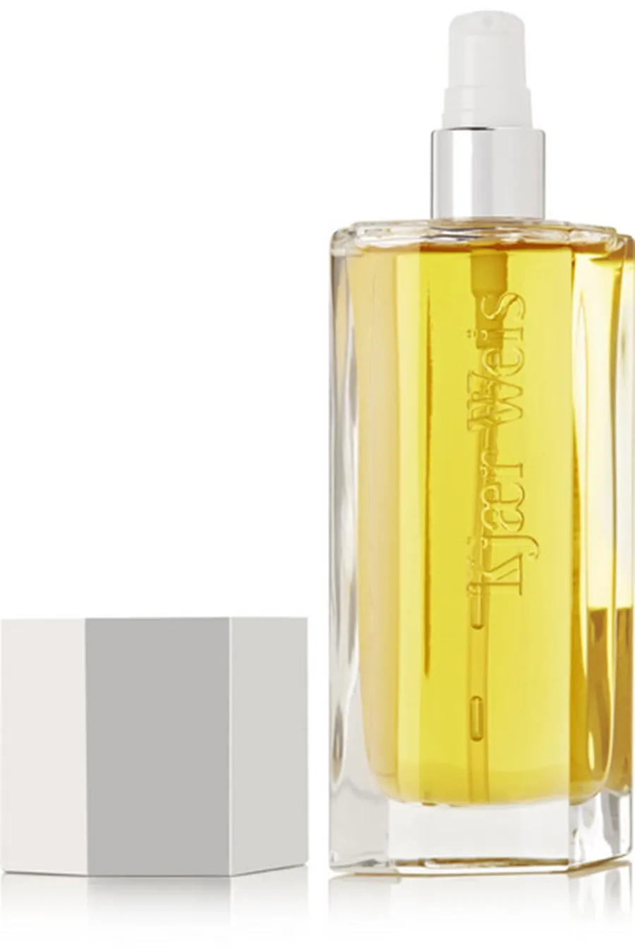 The Best Luxe Body Oils For a Hot Date Night