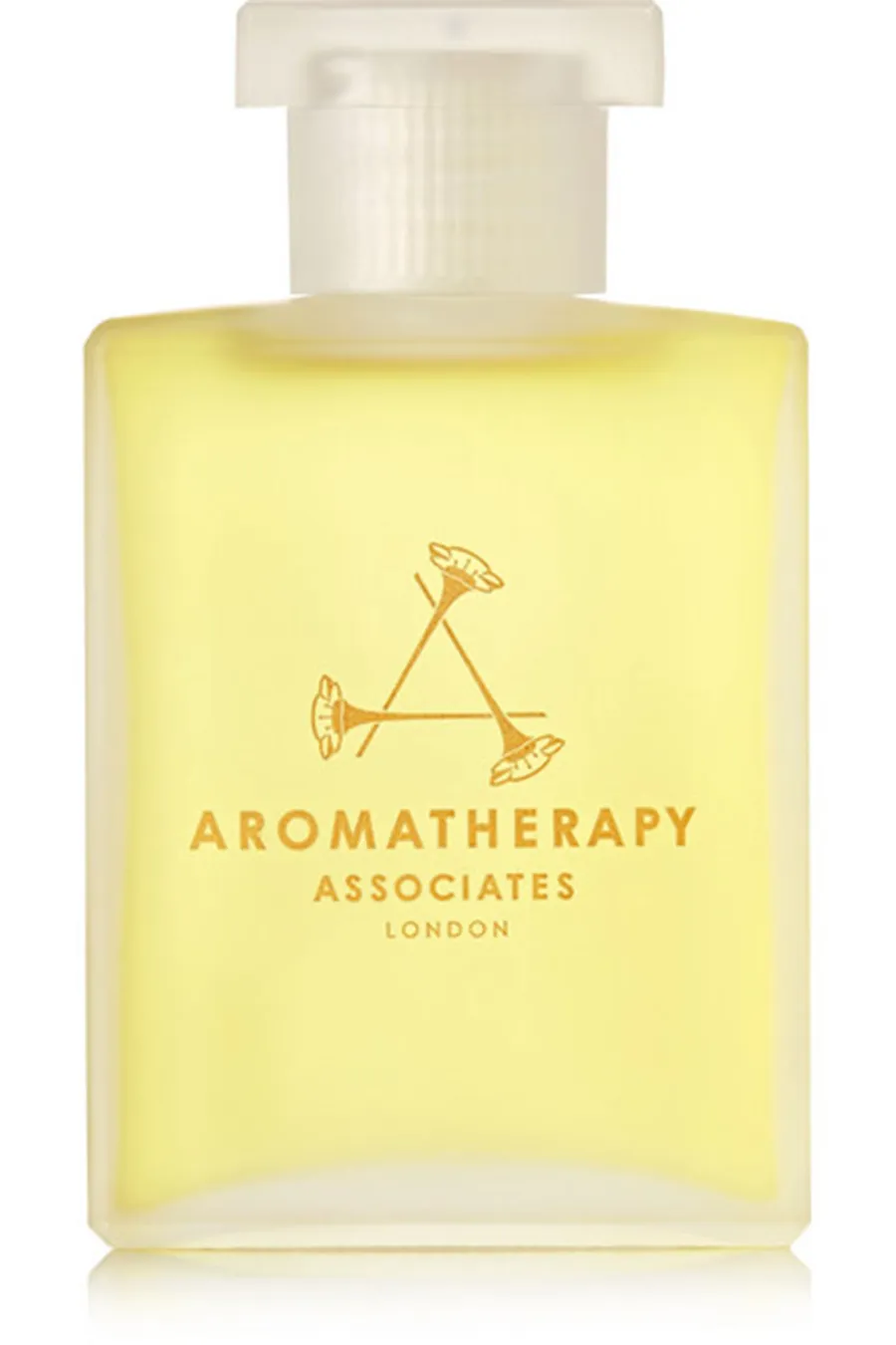 The Best Luxe Body Oils For a Hot Date Night