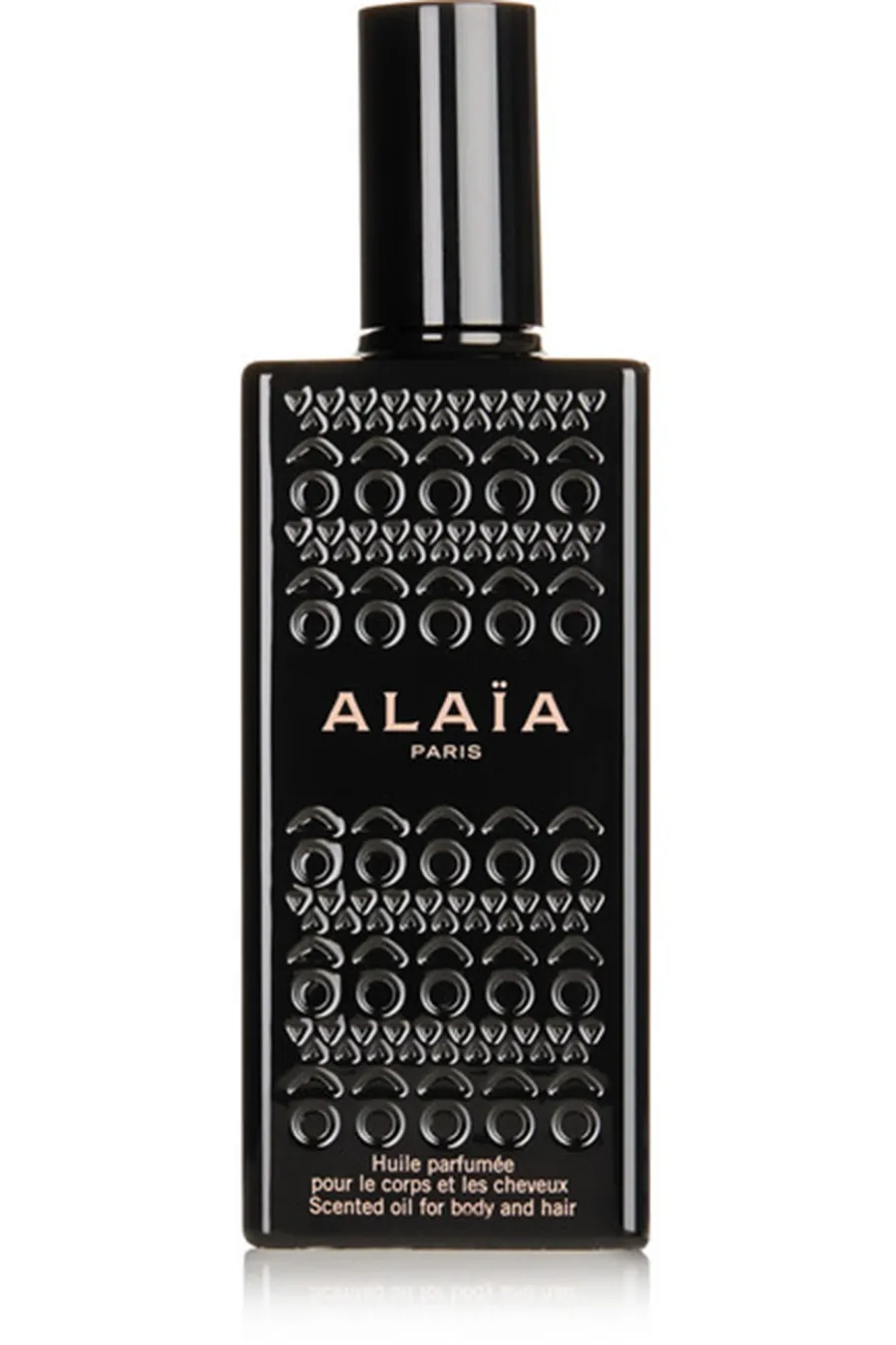 The Best Luxe Body Oils For a Hot Date Night