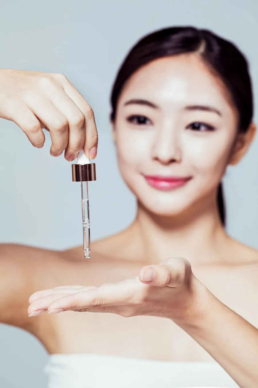 The Best Luxe Body Oils For a Hot Date Night