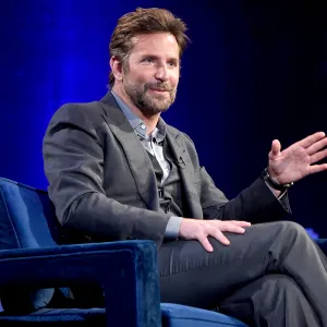 bradley-cooper-Best-Director-Oscars-Snub