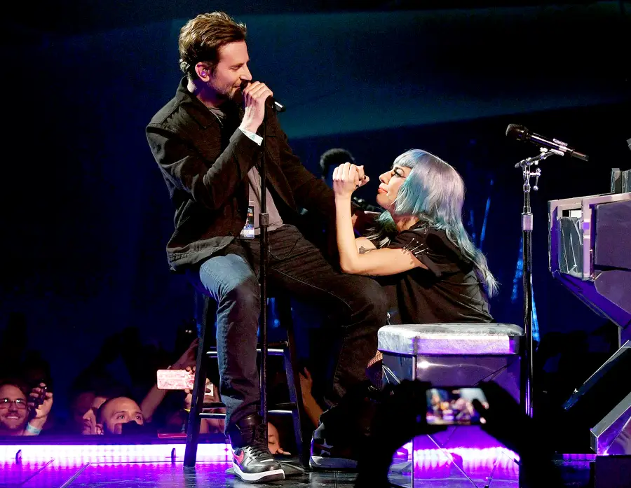 bradley-cooper-lady-gaga-shallow grammys