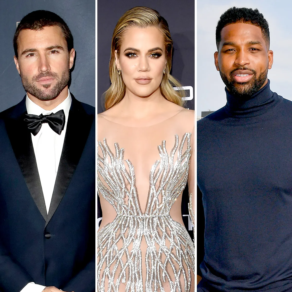 brody-jenner-khloe-kardashian-tristan-thompson