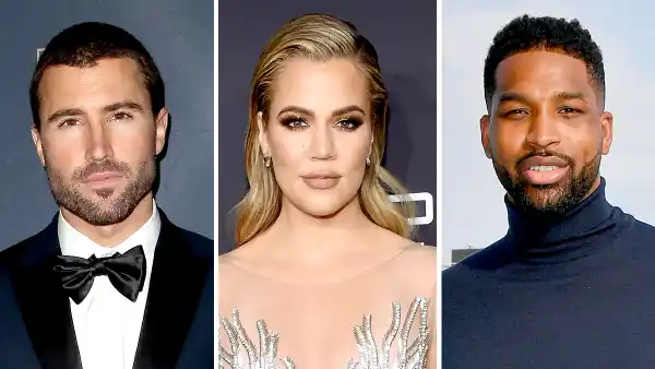 brody-jenner-khloe-kardashian-tristan-thompson