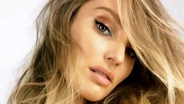 Karlie Kloss and Candice Swanepoel's Hairstylist Harry Josh Spills On the Hottest Hair For Spring