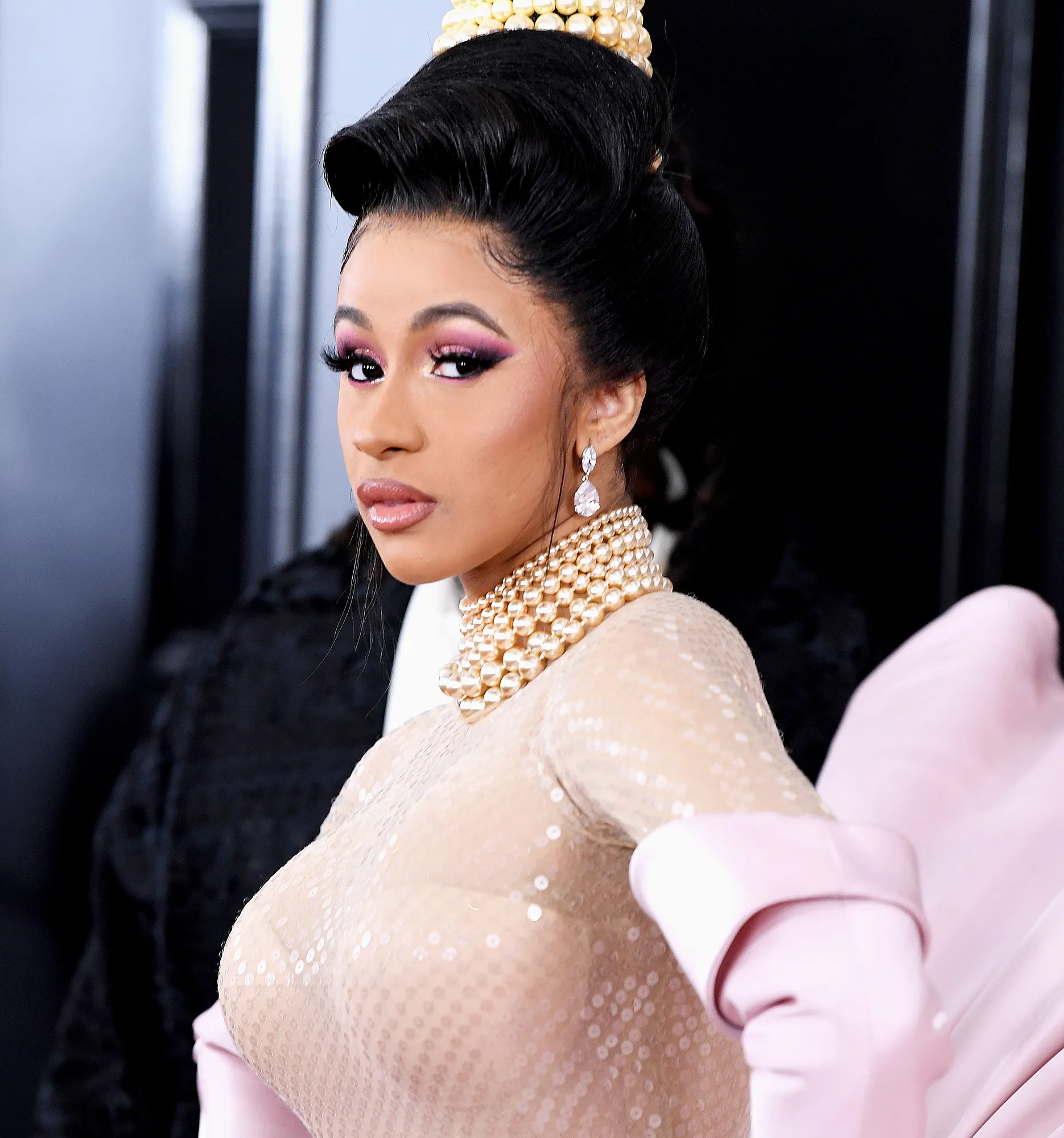 cardi-b-returns-to-instagram