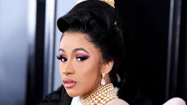 cardi-b-returns-to-instagram