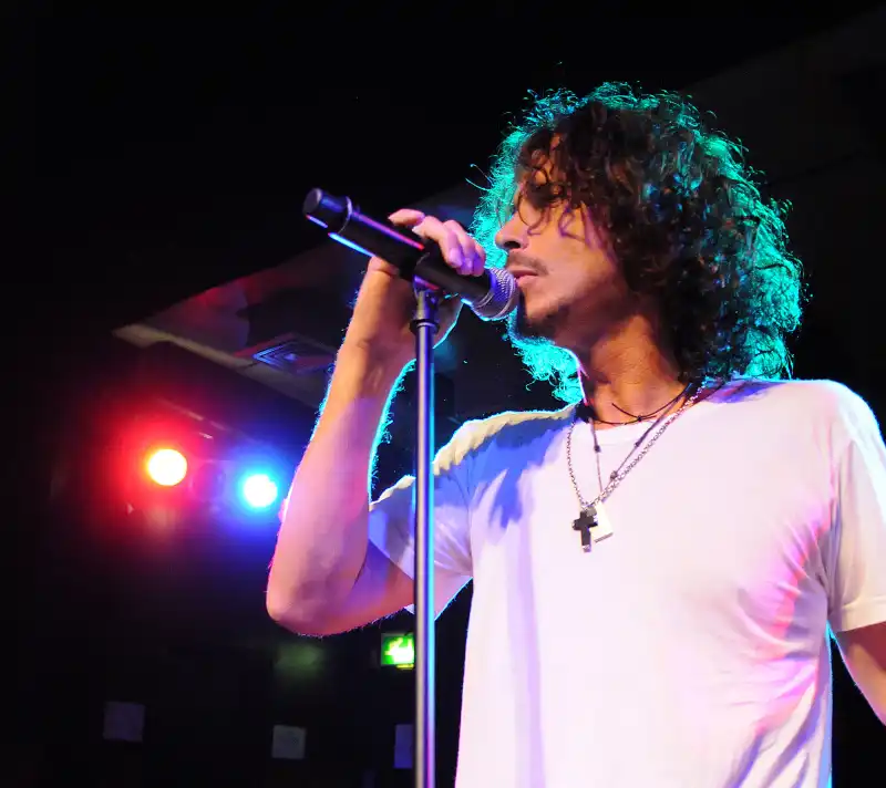 chris-cornell-grammys-2019