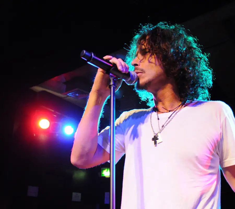 chris-cornell-grammys-2019