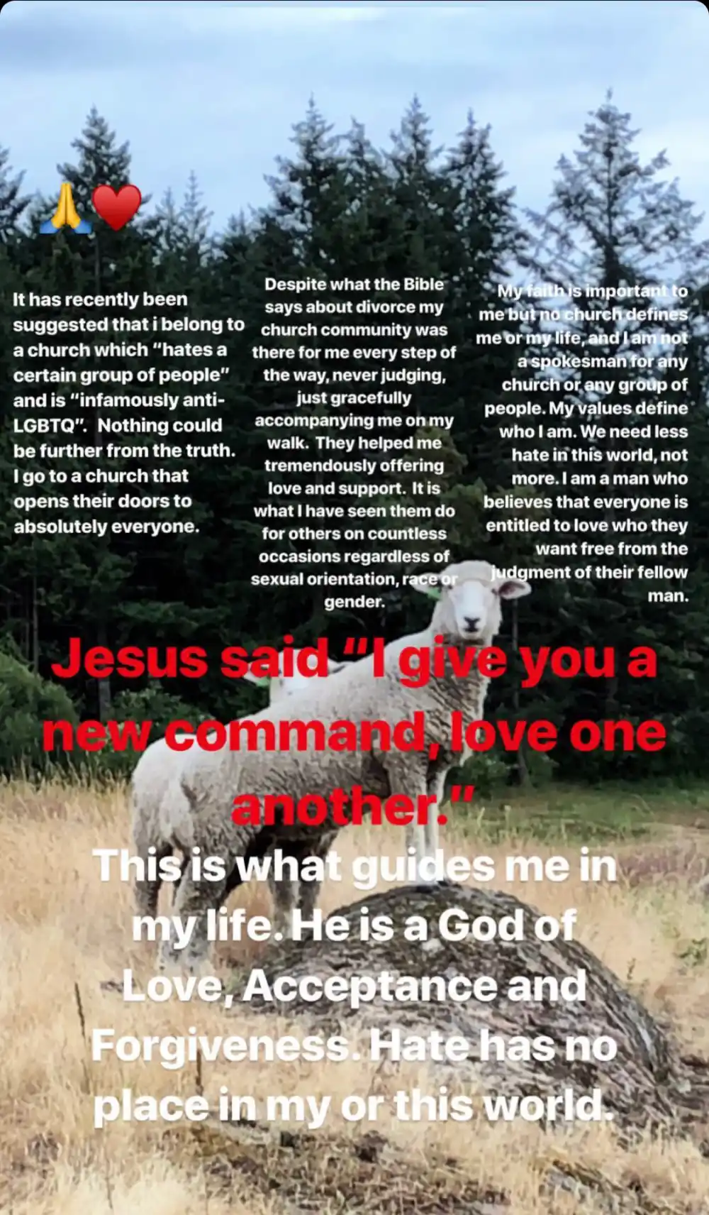 chris-pratt-defends-church