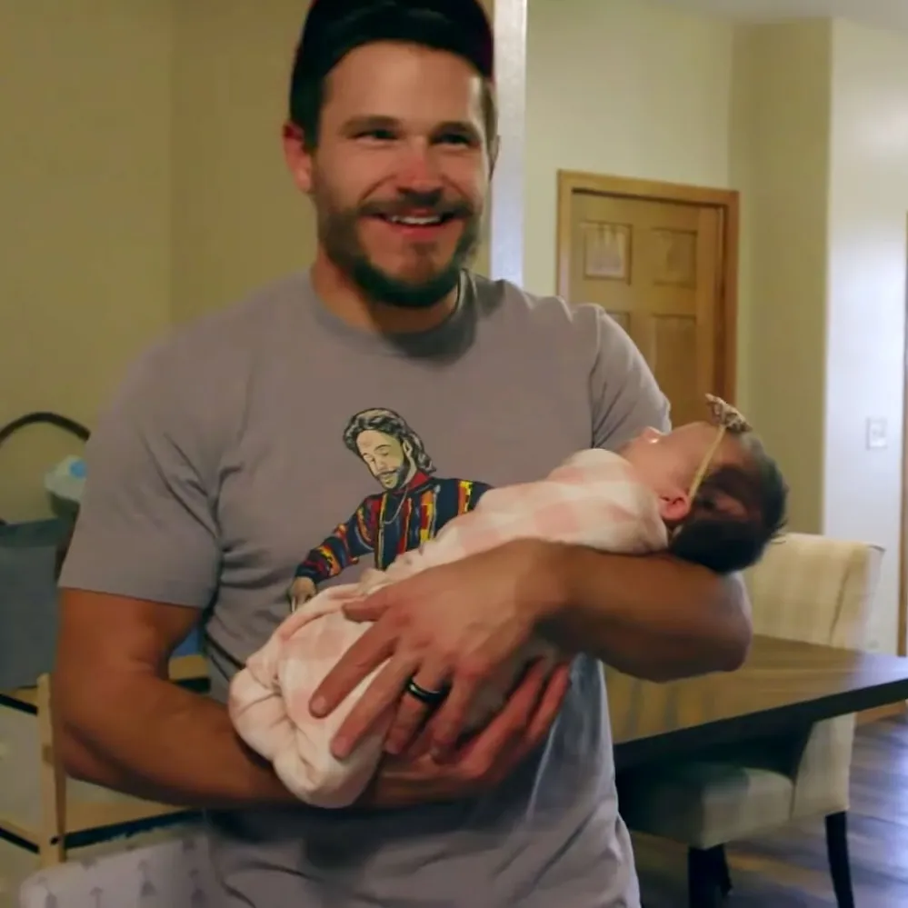 Jenelle Evans Tells &lsquo;Teen Mom 2&rsquo; Crew She&rsquo;s &lsquo;Done&rsquo; After They Cut Out David