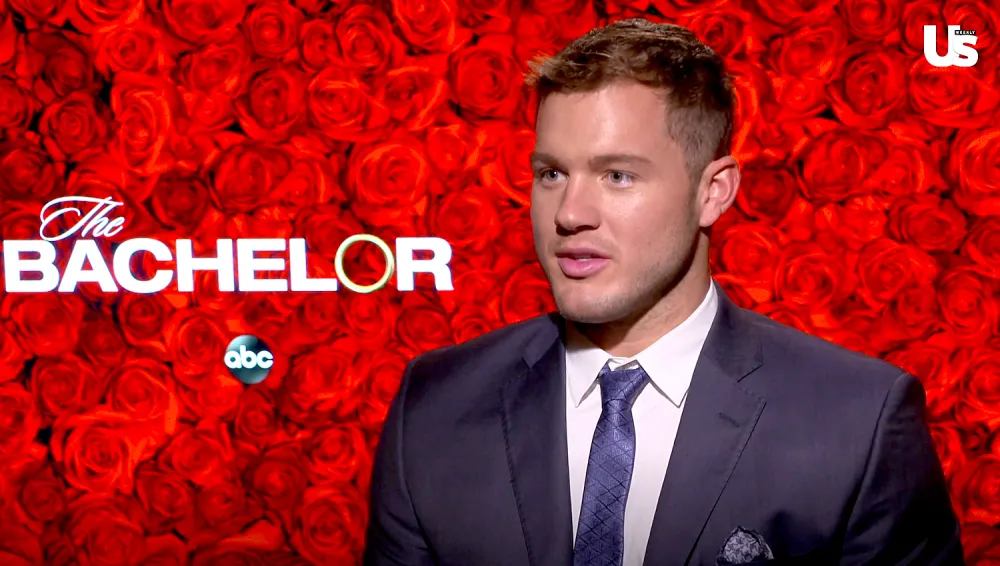 colton-underwood-talks-ex-aly-raisman