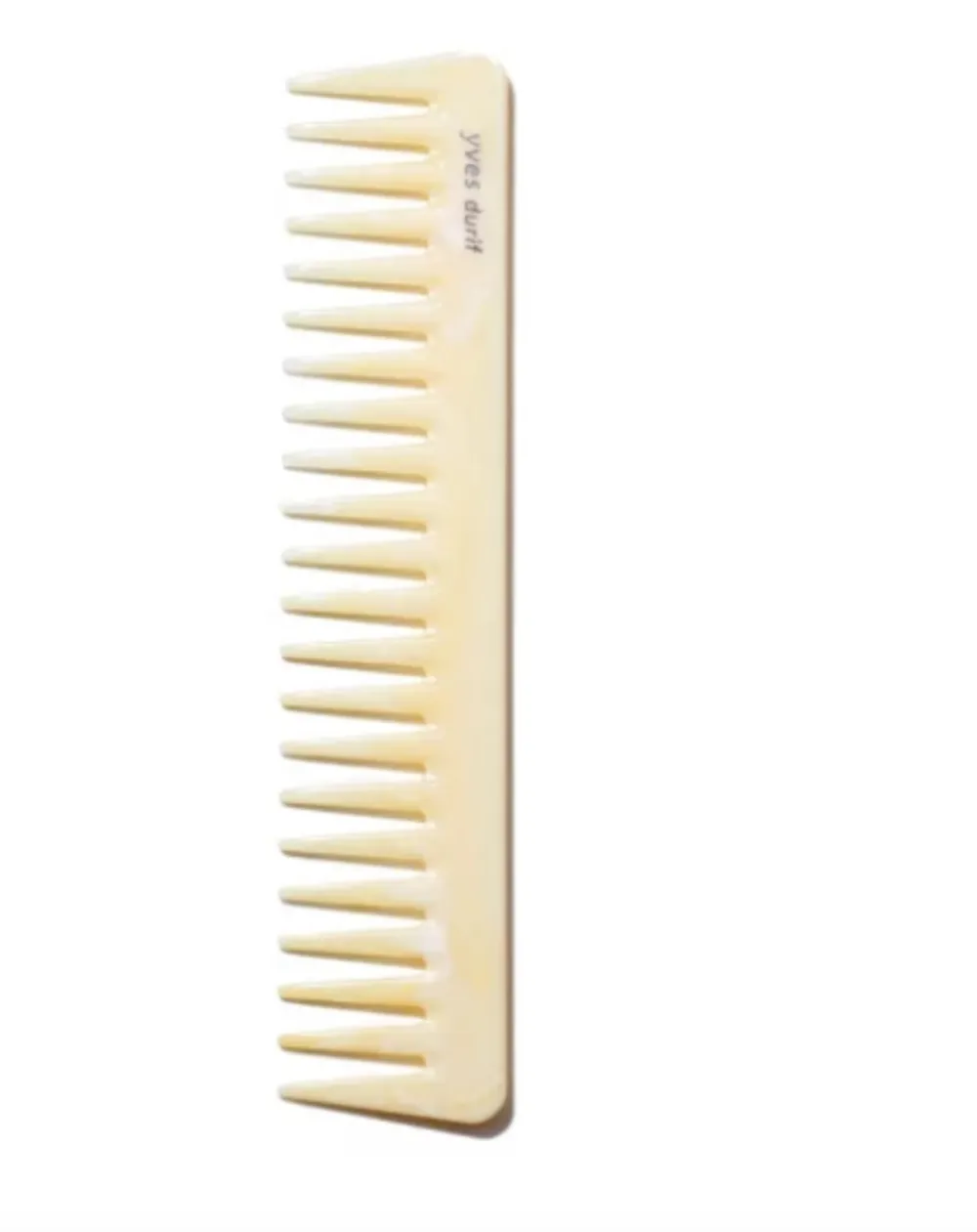 comb-vg-1
